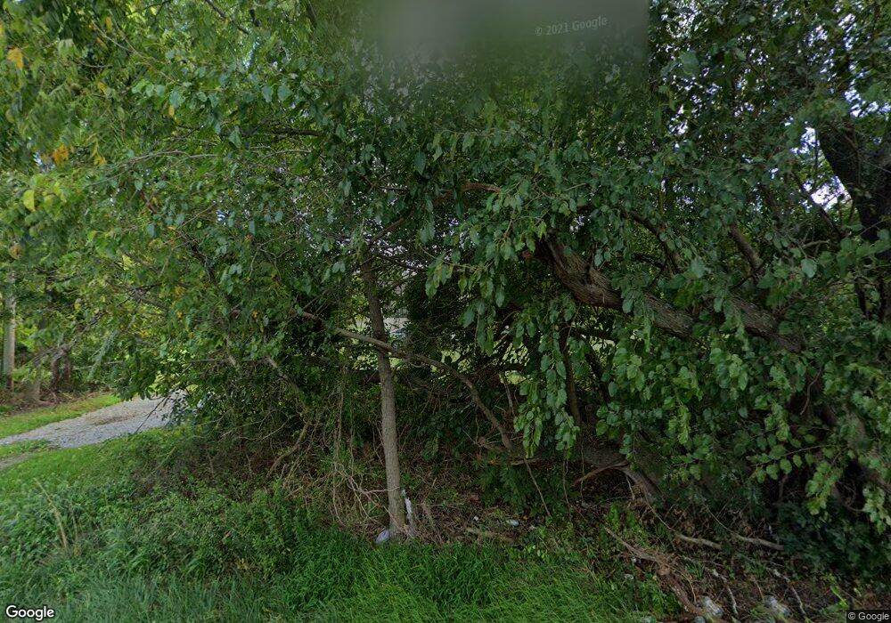 3492 Coles Mill Rd, Franklinville, NJ 08322 - photo 1