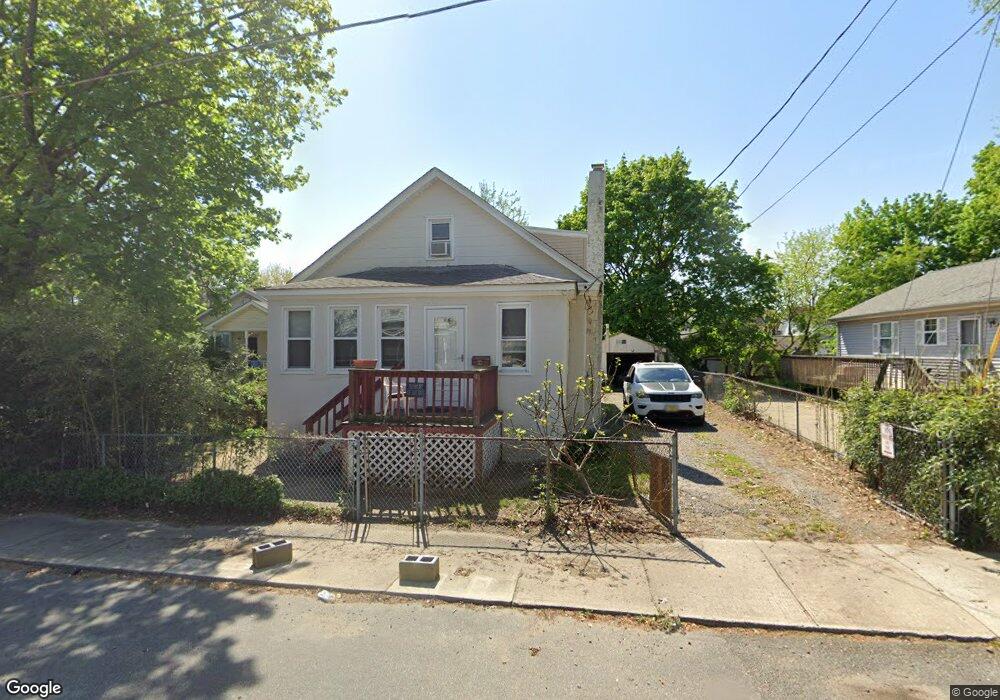 116 W Jefferson St, Paulsboro, NJ 08066 - photo 1