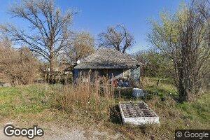 600 E Ada St, Tipton, OK 73570