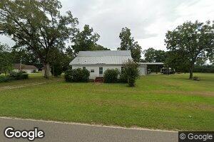 1760 W County Road 70, Dothan, AL 36305