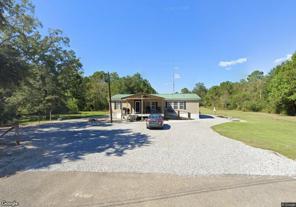 42193 Downey Rd, Slidell, LA 70461 - photo 1