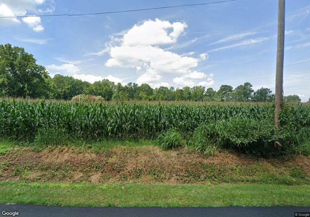 44395 Three Coves Rd, Hollywood, MD 20636 - photo 1