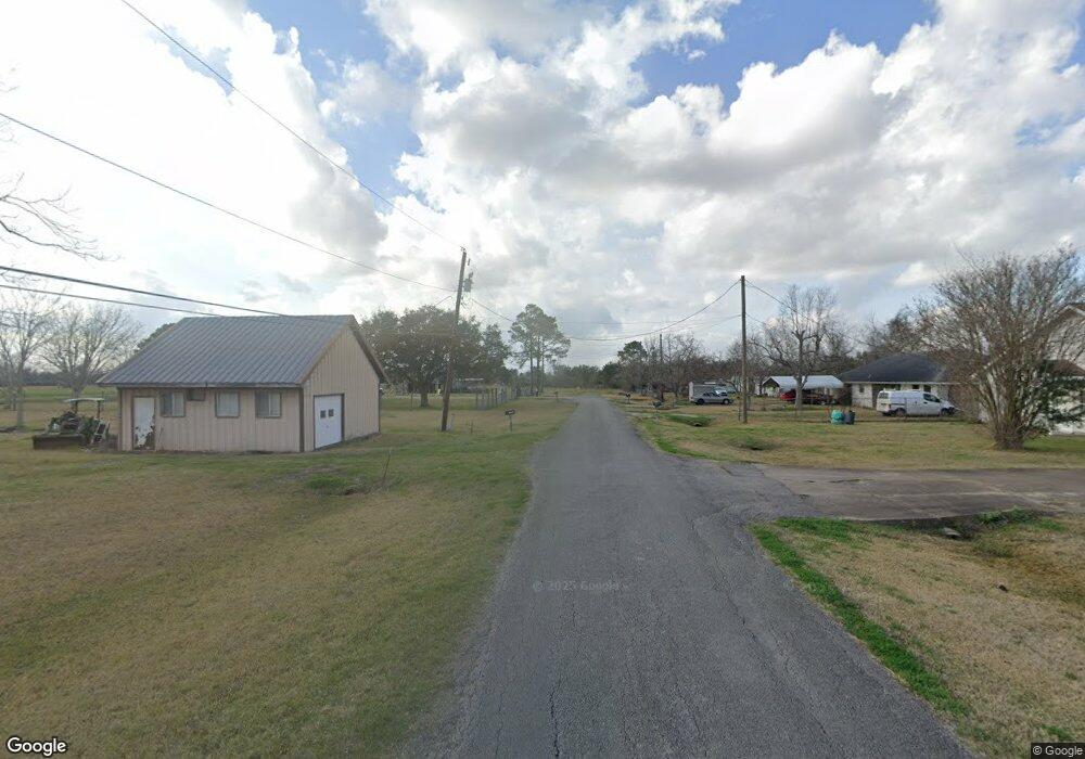0 Duchess Ln unit 66552046, Alvin, TX 77511 - photo 1