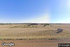 28 Sunset Trail, Baker, MT 59313