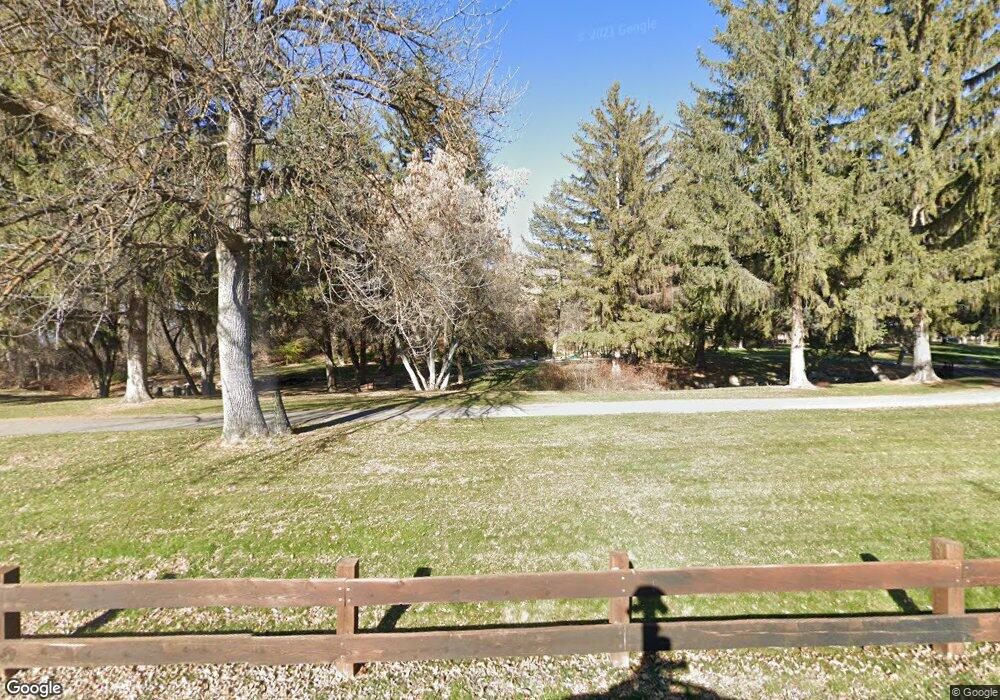 267 E 50 N, Smithfield, UT 84335 - photo 1
