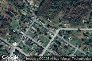 239 Coulter St, Salix, PA 15952