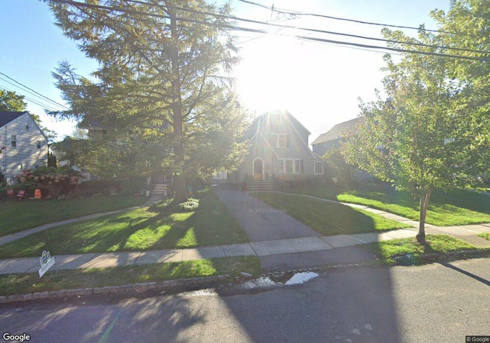 737 Embree Crescent, Westfield, NJ 07090 - photo 1