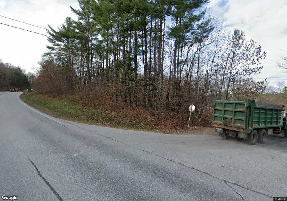 8 Cleary Rd, Cambridge, VT 05444 - photo 1