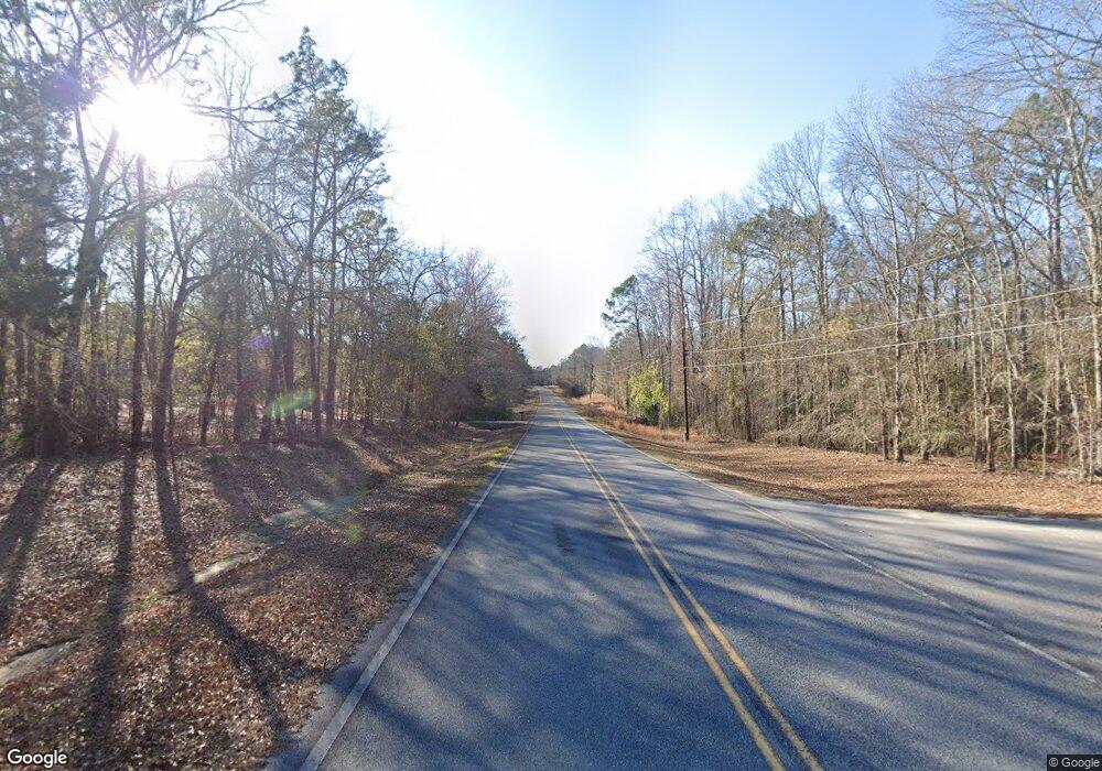 0 Bostwick Cir, Vidalia, GA 30474 - photo 1