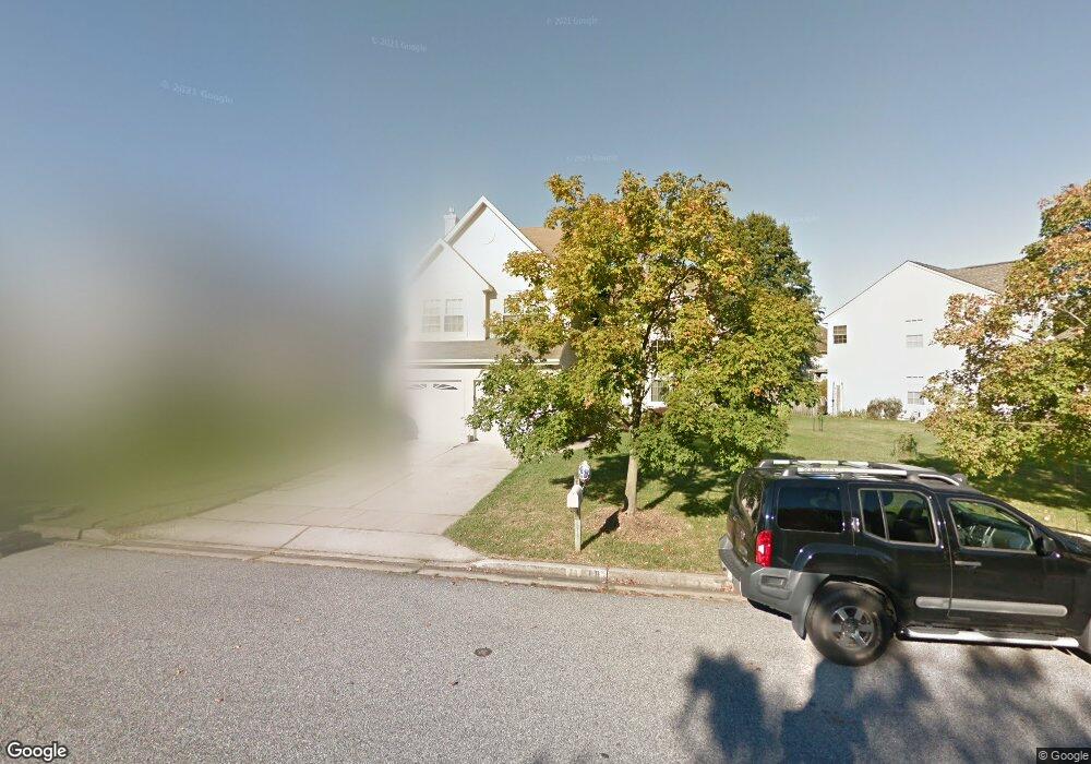 18 Barton Way, Mount Laurel, NJ 08054 - photo 1