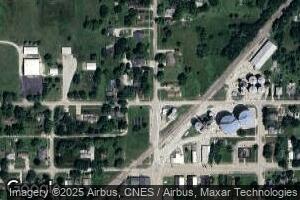 104 W Weldon St, Roberts, IL 60962