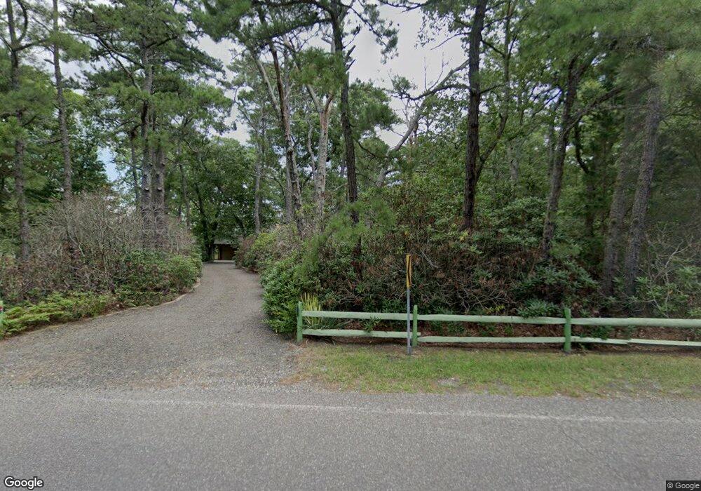 5038 Pleasant Mills Rd, Hammonton, NJ 08037 - photo 1