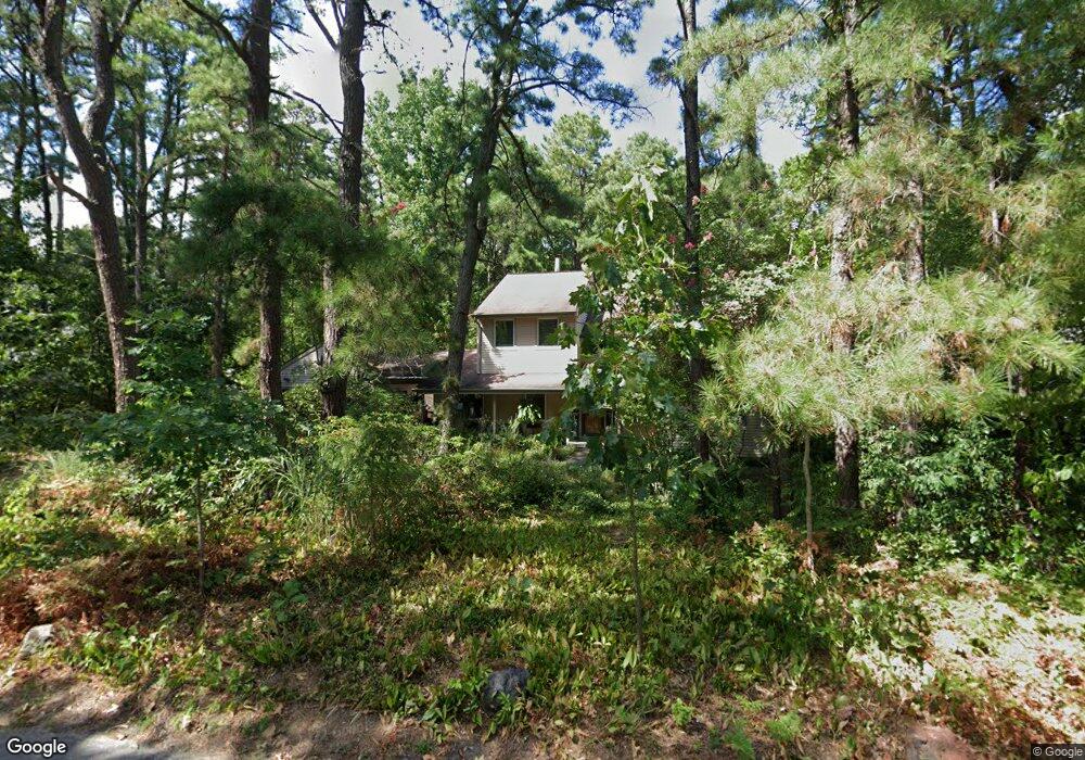 92 Tallowood Dr, Medford, NJ 08055 - photo 1