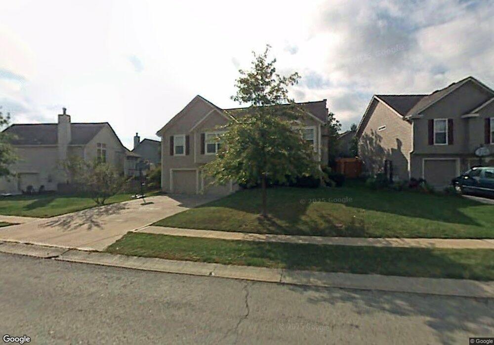 22015 W 51st St, Shawnee, KS 66226 - photo 1