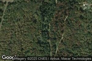 174 Big Moores Run, Coudersport, PA 16915