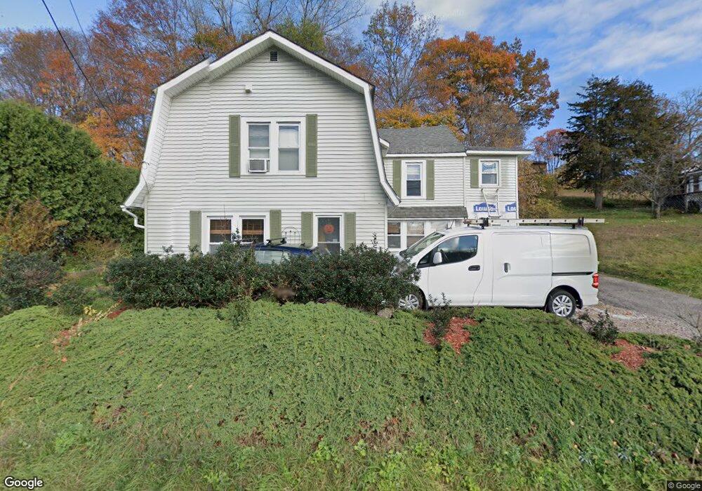 327 Malletts Bay Ave, Winooski, VT 05404 - photo 1