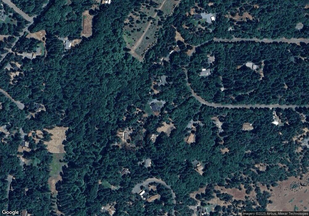 801 Williamson L, Grants Pass, OR 97526 - photo 1