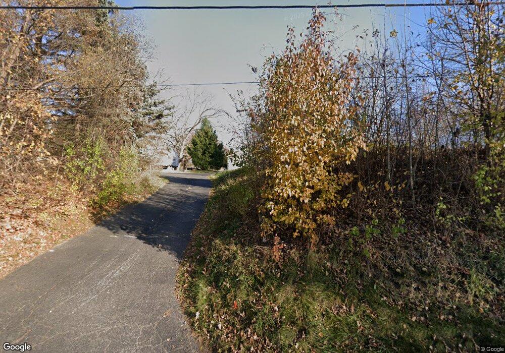 1130 N Waverly Rd, Lansing, MI 48917 - photo 1