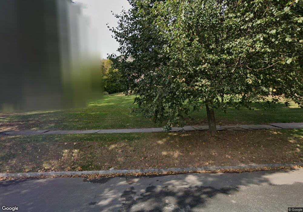 16 Kips Ridge unit C0016, Verona, NJ 07044 - photo 1