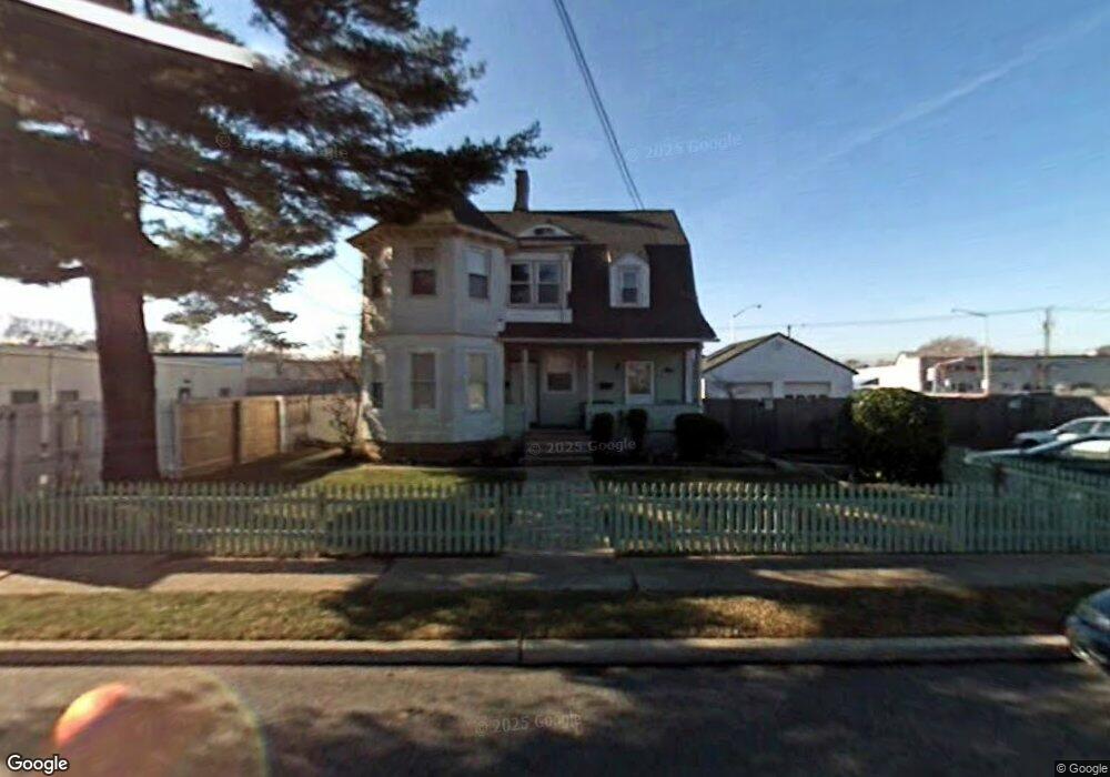 2882 Dahlia Ave, Baldwin, NY 11510 - photo 1