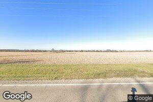 311 E Il Rt 71 St, Cedar Point, IL 61316