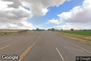 493 U S 89, Vaughn, MT 59487
