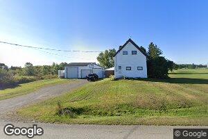 132 N Wade Rd, Wade, ME 04786