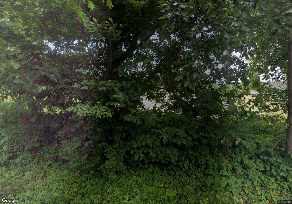 1722 Tuttle Ave, Wallingford, CT 06492 - photo 1