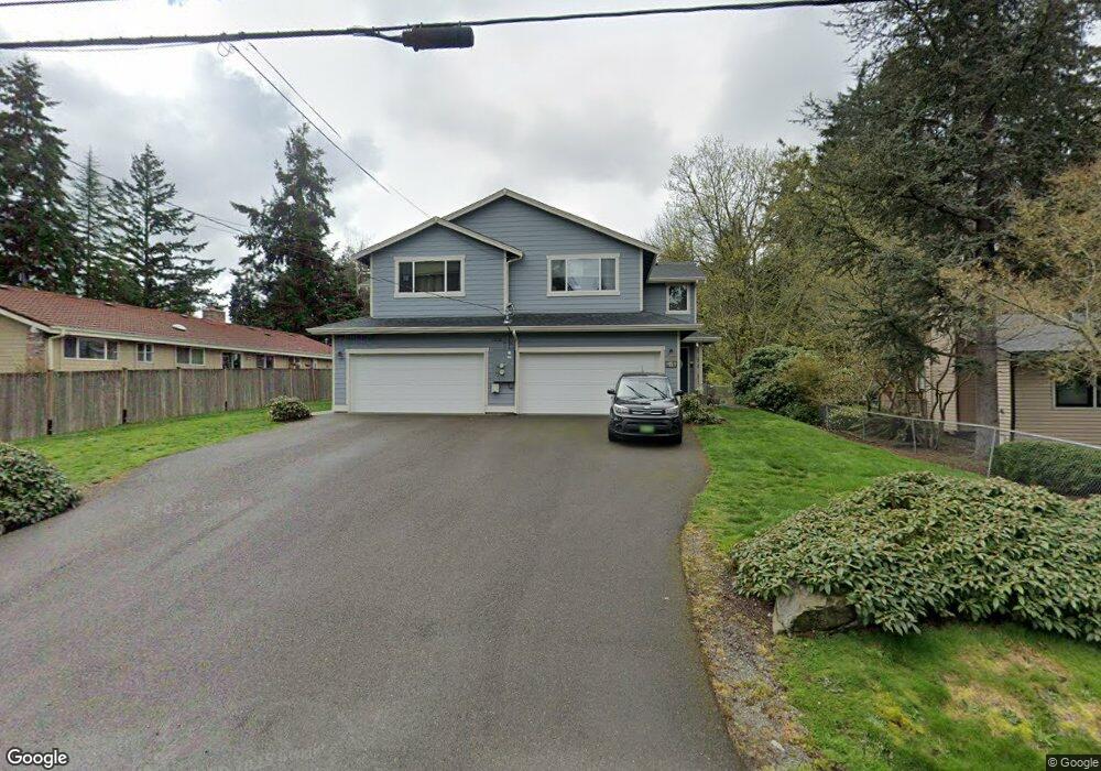 15226 56th Ave W, Edmonds, WA 98026 - photo 1