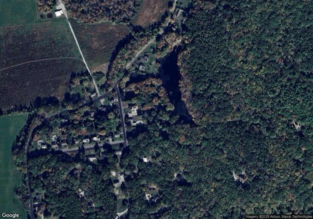 15 Laura Ave, Mystic, CT 06355 - photo 1