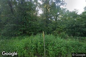 2168 Yellowstone Rd, Fulton, KS 66738