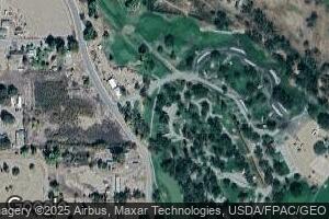 560 S Green River Blvd, Green River, UT 84525