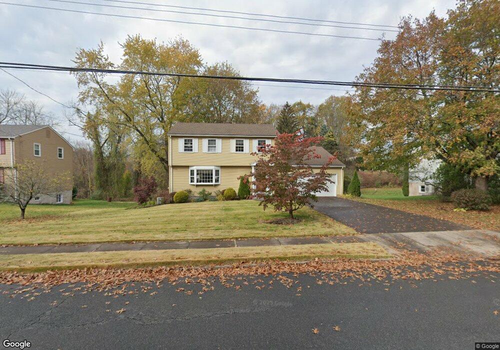 180 Kennedy Rd, Manchester, CT 06042 - photo 1