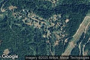 50 South St, Bayview, ID 83803