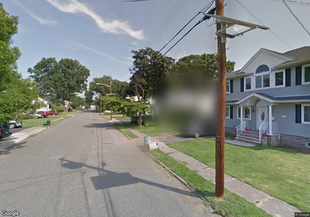 3-21 27th St unit 1X, Fair Lawn, NJ 07410 - photo 1