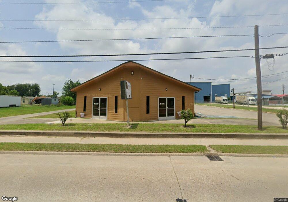 2549 Moeling St, Lake Charles, LA 70601 - photo 1