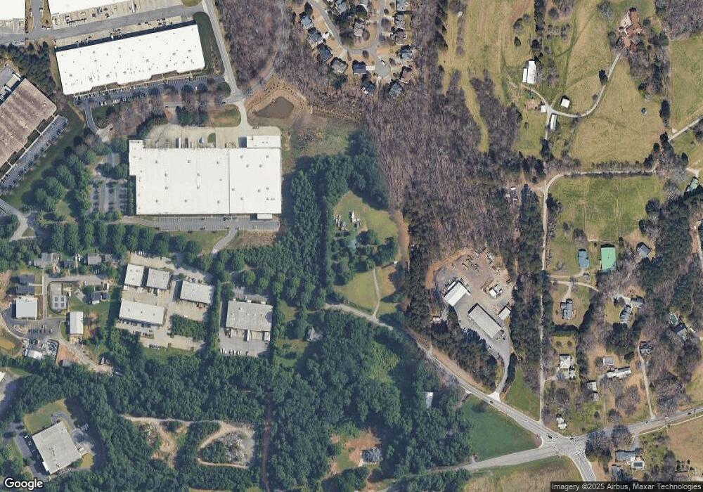 2594 Pine Grove Rd, Cumming, GA 30041 - photo 1