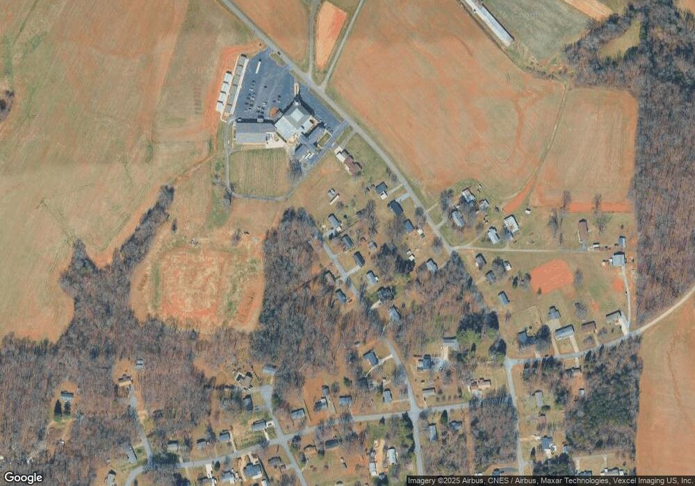 198 Roseman Ln, Statesville, NC 28625 - photo 1