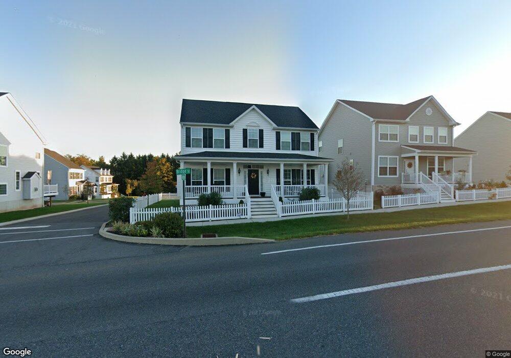 630 Bridge St, Spring City, PA 19475 - photo 1