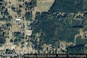 146 Hopkins Dr, Marion, LA 71260