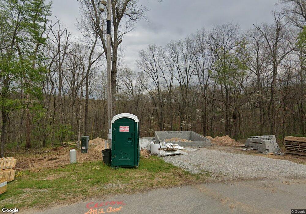 102 Berkshire Dr, Bella Vista, AR 72714 - photo 1