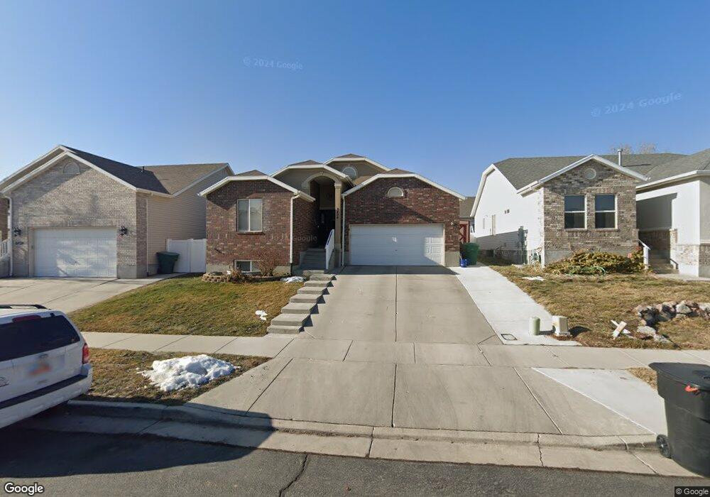 8424 S 6430 W, West Jordan, UT 84081 - photo 1