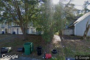 2619 Rue St Martin Dr, Hammond, LA 70403