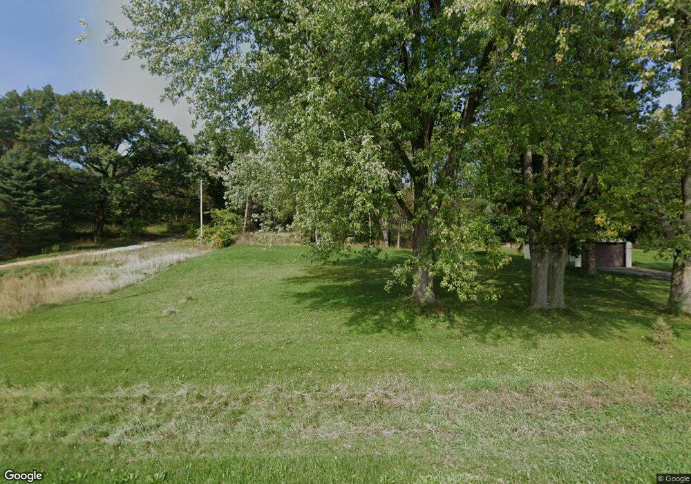 1600 W Happy Hollow Rd, Janesville, WI 53546 - photo 1