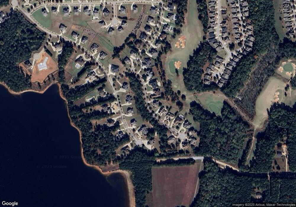 0 Echo Ridge Rd unit 7094908, Locust Grove, GA 30248 - photo 1