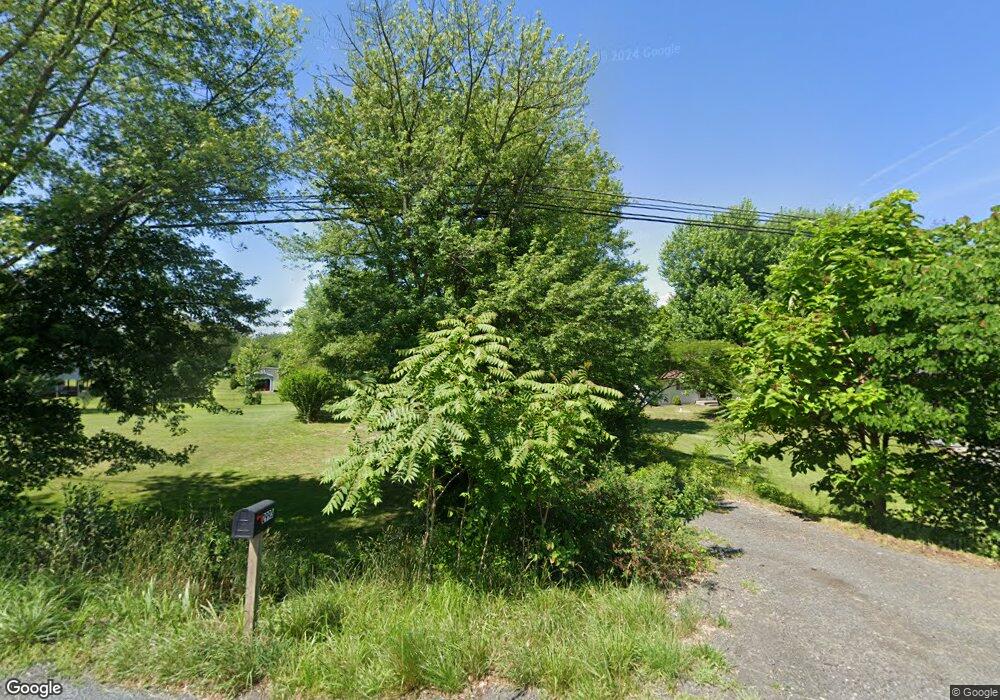 2993 N Frederick Pike, Winchester, VA 22603 - photo 1