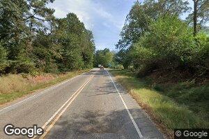 5800 W Highway 5, Bowden, GA 30180