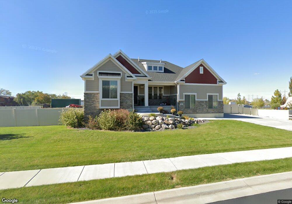 3247 S 2985 W unit 1, West Haven, UT 84401 - photo 1