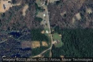 128 Pinewood Ln, Patrick Springs, VA 24133