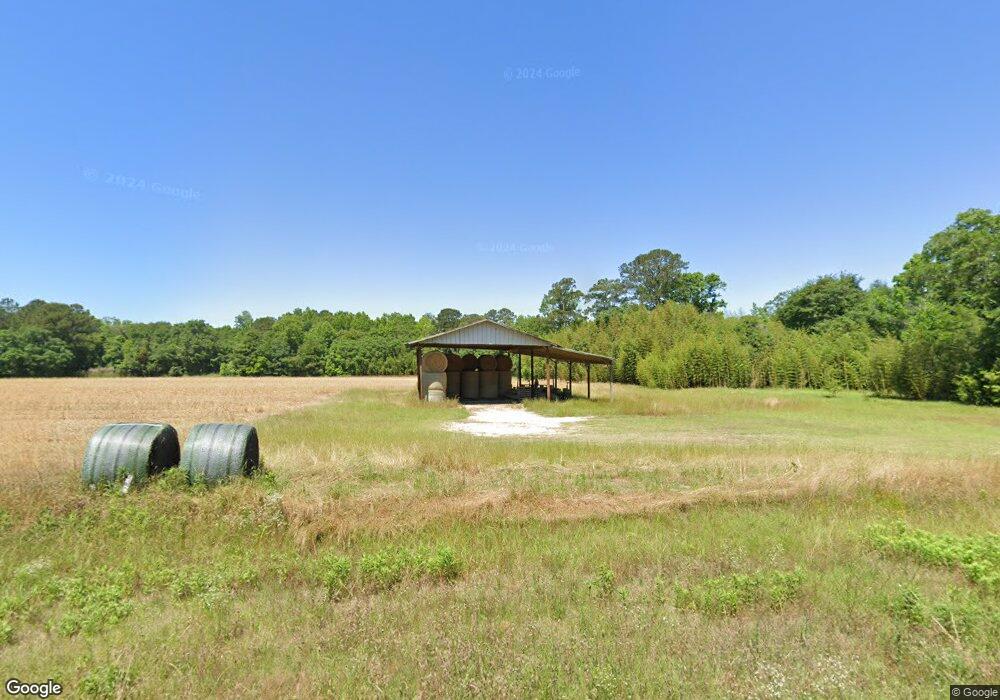 9866 Ga Highway 122, Thomasville, GA 31757 - photo 1